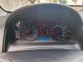 Chevrolet Captiva 2.2 VCDi 184CV aut. 4WD LTZ Zwart - thumbnail 7