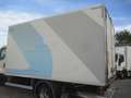 Iveco Daily SOLO CASSA FRIGO DAILY 8 PEDANE THERMO KING V500 M - thumbnail 3