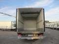 Iveco Daily SOLO CASSA FRIGO DAILY 8 PEDANE THERMO KING V500 M - thumbnail 8