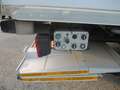 Iveco Daily SOLO CASSA FRIGO DAILY 8 PEDANE THERMO KING V500 M - thumbnail 6