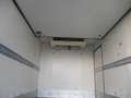 Iveco Daily SOLO CASSA FRIGO DAILY 8 PEDANE THERMO KING V500 M - thumbnail 9