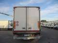 Iveco Daily SOLO CASSA FRIGO DAILY 8 PEDANE THERMO KING V500 M - thumbnail 5