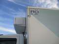 Iveco Daily SOLO CASSA FRIGO DAILY 8 PEDANE THERMO KING V500 M - thumbnail 4