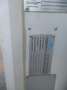 Iveco Daily SOLO CASSA FRIGO DAILY 8 PEDANE THERMO KING V500 M - thumbnail 11