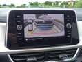 Volkswagen T-Roc 1.5 TSI Move DSG ACC AHK LED RüKa Sitzh. Grau - thumbnail 10