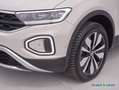 Volkswagen T-Roc 1.5 TSI Move DSG ACC AHK LED RüKa Sitzh. Grau - thumbnail 13