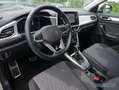 Volkswagen T-Roc 1.5 TSI Move DSG ACC AHK LED RüKa Sitzh. Grau - thumbnail 9