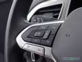 Volkswagen T-Roc 1.5 TSI Move DSG ACC AHK LED RüKa Sitzh. Grau - thumbnail 12