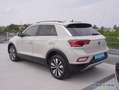 Volkswagen T-Roc 1.5 TSI Move DSG ACC AHK LED RüKa Sitzh. Grau - thumbnail 5