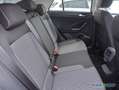 Volkswagen T-Roc 1.5 TSI Move DSG ACC AHK LED RüKa Sitzh. Grau - thumbnail 8