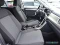 Volkswagen T-Roc 1.5 TSI Move DSG ACC AHK LED RüKa Sitzh. Grau - thumbnail 7