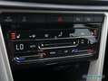 Volkswagen T-Roc 1.5 TSI Move DSG ACC AHK LED RüKa Sitzh. Grau - thumbnail 11