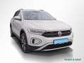 Volkswagen T-Roc 1.5 TSI Move DSG ACC AHK LED RüKa Sitzh. Grau - thumbnail 4