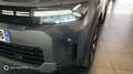 Dacia Bigster 1.8 hybrid 155ch Journey - thumbnail 17