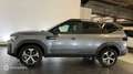 Dacia Bigster 1.8 hybrid 155ch Journey - thumbnail 8