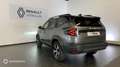 Dacia Bigster 1.8 hybrid 155ch Journey - thumbnail 7