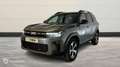 Dacia Bigster 1.8 hybrid 155ch Journey - thumbnail 1