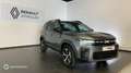 Dacia Bigster 1.8 hybrid 155ch Journey - thumbnail 3