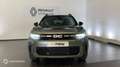 Dacia Bigster 1.8 hybrid 155ch Journey - thumbnail 2