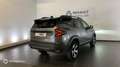 Dacia Bigster 1.8 hybrid 155ch Journey - thumbnail 5