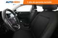Audi A1 30 TFSI Blanco - thumbnail 11