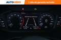Audi A1 30 TFSI Blanco - thumbnail 21