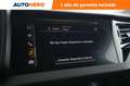 Audi A1 30 TFSI Blanco - thumbnail 27