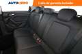 Audi A1 30 TFSI Blanco - thumbnail 15