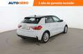 Audi A1 30 TFSI Blanco - thumbnail 6