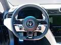 Maserati Grecale 330 Modena Aut. - thumbnail 13