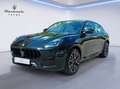 Maserati Grecale 330 Modena Aut. - thumbnail 3