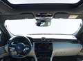 Maserati Grecale 330 Modena Aut. - thumbnail 7