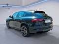 Maserati Grecale 330 Modena Aut. - thumbnail 4