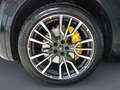 Maserati Grecale 330 Modena Aut. - thumbnail 15