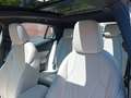 Maserati Grecale 330 Modena Aut. - thumbnail 10