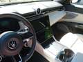 Maserati Grecale 330 Modena Aut. - thumbnail 12