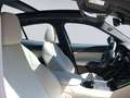 Maserati Grecale 330 Modena Aut. - thumbnail 9