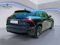 Maserati Grecale 330 Modena Aut. - thumbnail 6