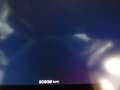 Maserati Grecale 330 Modena Aut. - thumbnail 14