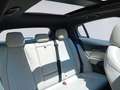Maserati Grecale 330 Modena Aut. - thumbnail 11