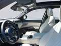 Maserati Grecale 330 Modena Aut. - thumbnail 8