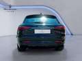 Maserati Grecale 330 Modena Aut. - thumbnail 5