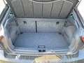 SEAT Ibiza FR 1,0 TSI Navi+GRA+Szgh.+LED+Einparkh. Schwarz - thumbnail 6