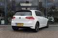 Volkswagen Golf 1.4 TSI R-Line | Parkeerhulp | Stoelverwarming Wit - thumbnail 4