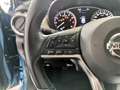 Nissan Micra 1.0 N-Connecta Winter|Navi|RFK|SHZ|Klimaaut. Bleu - thumbnail 13