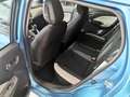 Nissan Micra 1.0 N-Connecta Winter|Navi|RFK|SHZ|Klimaaut. Bleu - thumbnail 10