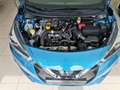 Nissan Micra 1.0 N-Connecta Winter|Navi|RFK|SHZ|Klimaaut. Bleu - thumbnail 24