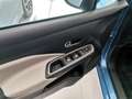Nissan Micra 1.0 N-Connecta Winter|Navi|RFK|SHZ|Klimaaut. Bleu - thumbnail 20