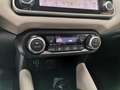 Nissan Micra 1.0 N-Connecta Winter|Navi|RFK|SHZ|Klimaaut. Bleu - thumbnail 19
