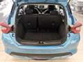 Nissan Micra 1.0 N-Connecta Winter|Navi|RFK|SHZ|Klimaaut. Bleu - thumbnail 22